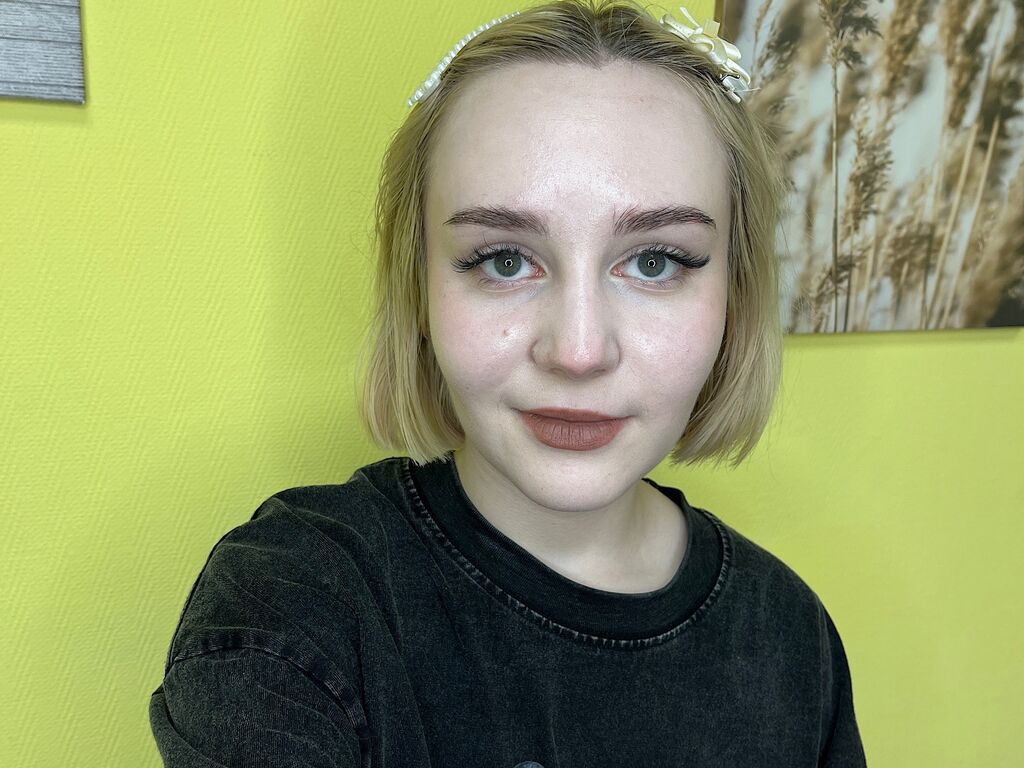 SilverFilbert